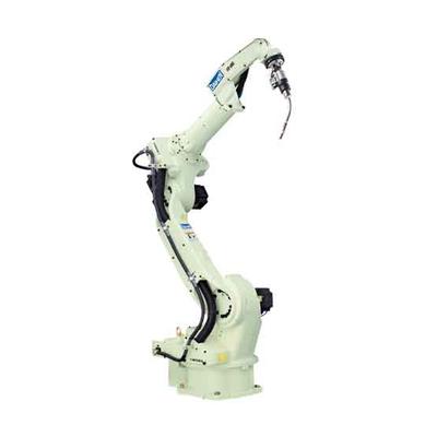 FD-B6L电缆内藏型