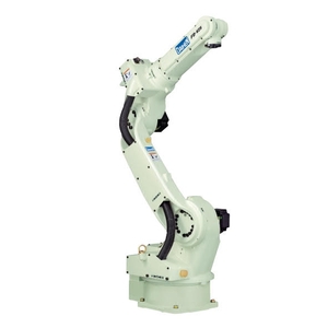 FD-V25多用途搬运