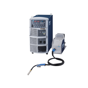 WB-P500L