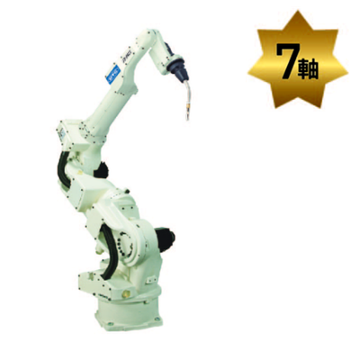 FD-B4LS电缆内藏型