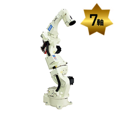 FD-B4S电缆内藏型